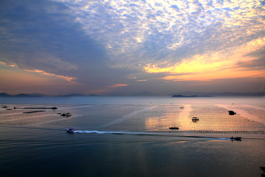 ���B(t��i)�ϰču�����ݹųǶ��� 358Ԫ/��